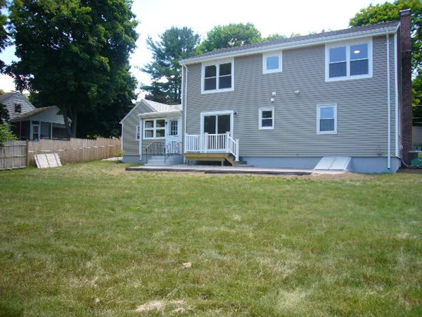 11 Cavanaugh Road Framingham, MA 01701 - Photo 16 of 16 Gallery Image 16