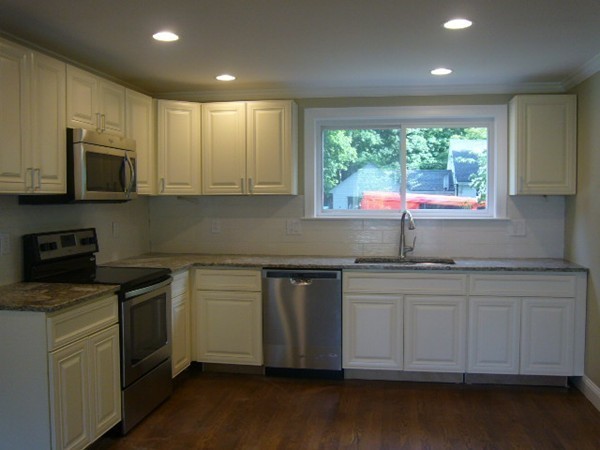 11 Cavanaugh Road Framingham, MA 01701 - Photo 3 of 16 Gallery Image 3