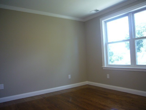 11 Cavanaugh Road Framingham, MA 01701 - Photo 8 of 16 Gallery Image 8