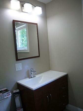 11 Cavanaugh Road Framingham, MA 01701 - Photo 9 of 16 Gallery Image 9