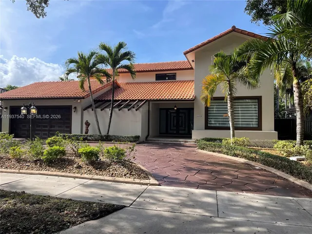 $6,500 | 16820 Northwest 79th Place, Miami Lakes, FL 33016