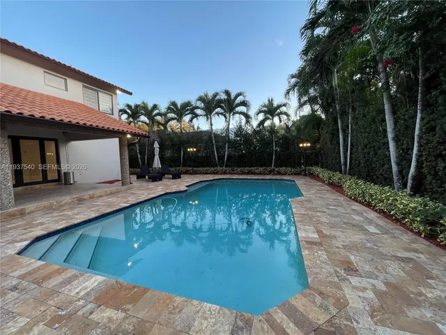 $6,500 | 16820 Northwest 79th Place, Miami Lakes, FL 33016