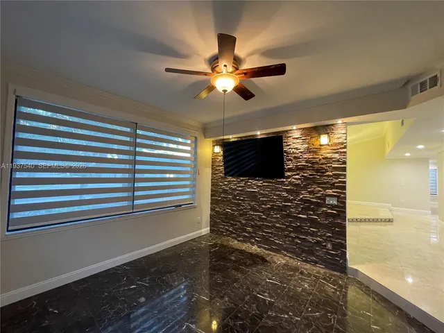 $6,500 | 16820 Northwest 79th Place, Miami Lakes, FL 33016