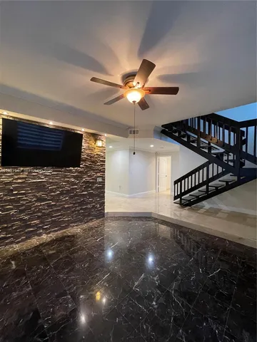 $6,500 | 16820 Northwest 79th Place, Miami Lakes, FL 33016