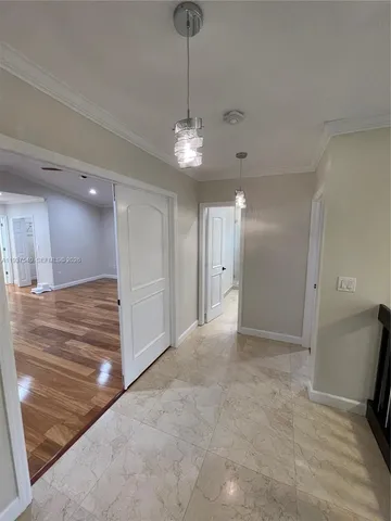 $6,500 | 16820 Northwest 79th Place, Miami Lakes, FL 33016