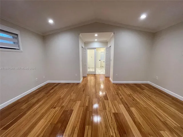 $6,500 | 16820 Northwest 79th Place, Miami Lakes, FL 33016