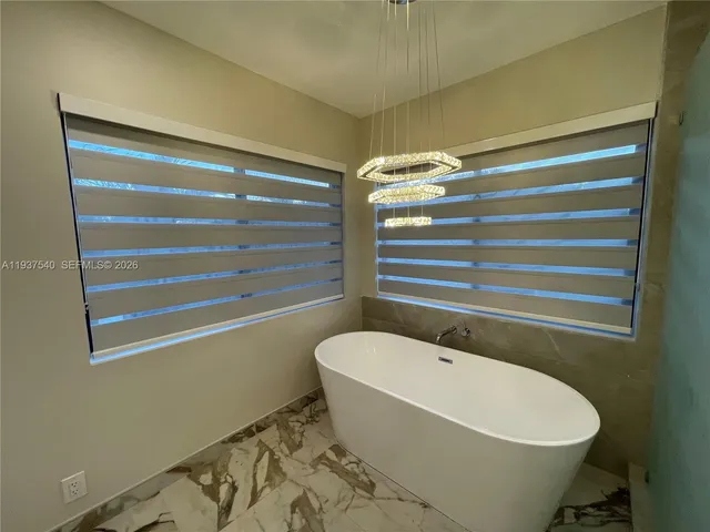 $6,500 | 16820 Northwest 79th Place, Miami Lakes, FL 33016