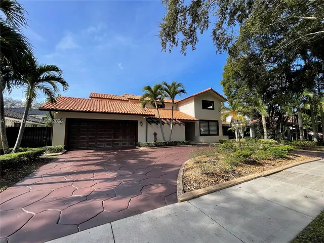 $6,500 | 16820 Northwest 79th Place, Miami Lakes, FL 33016