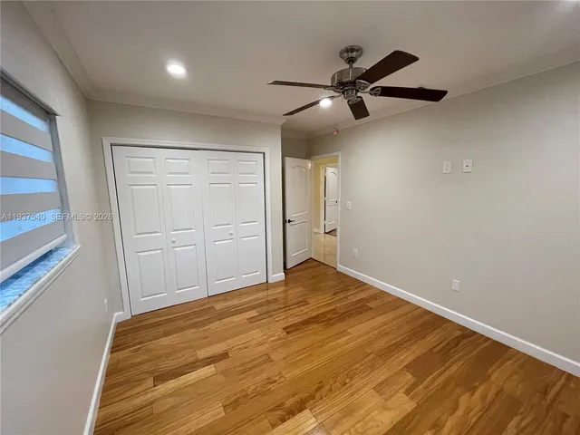 $6,500 | 16820 Northwest 79th Place, Miami Lakes, FL 33016