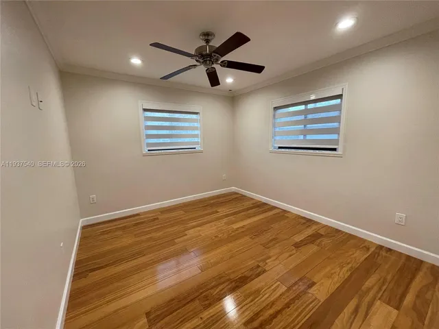 $6,500 | 16820 Northwest 79th Place, Miami Lakes, FL 33016