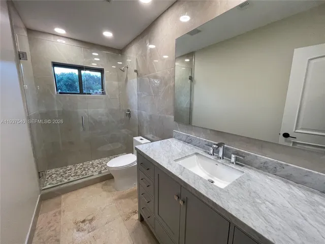 $6,500 | 16820 Northwest 79th Place, Miami Lakes, FL 33016