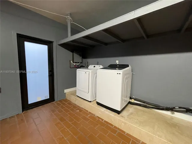 $6,500 | 16820 Northwest 79th Place, Miami Lakes, FL 33016