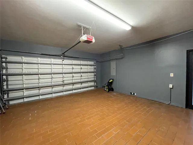 $6,500 | 16820 Northwest 79th Place, Miami Lakes, FL 33016