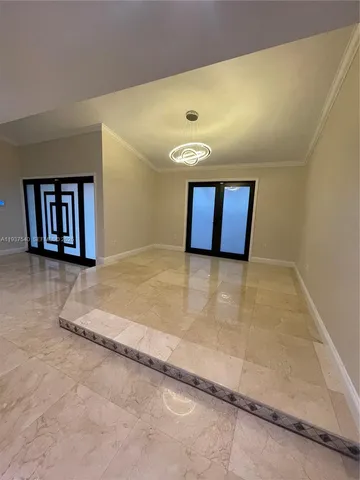 $6,500 | 16820 Northwest 79th Place, Miami Lakes, FL 33016