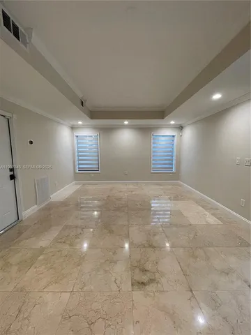 $6,500 | 16820 Northwest 79th Place, Miami Lakes, FL 33016