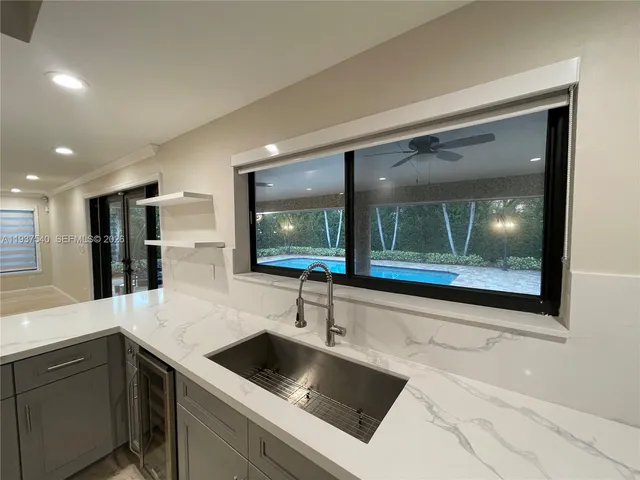 $6,500 | 16820 Northwest 79th Place, Miami Lakes, FL 33016