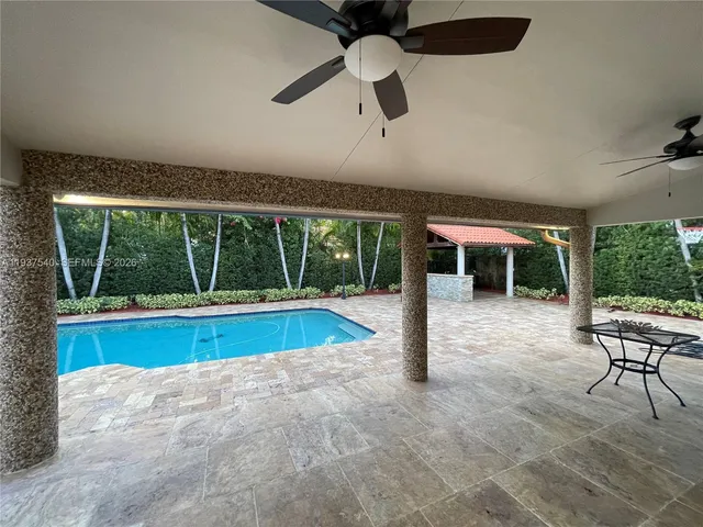$6,500 | 16820 Northwest 79th Place, Miami Lakes, FL 33016