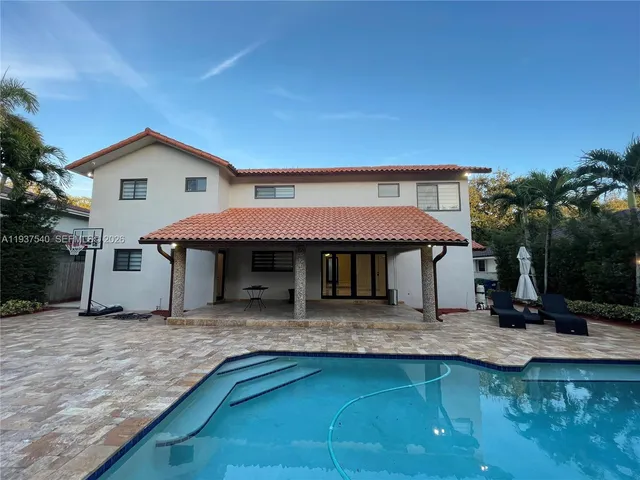 $6,500 | 16820 Northwest 79th Place, Miami Lakes, FL 33016