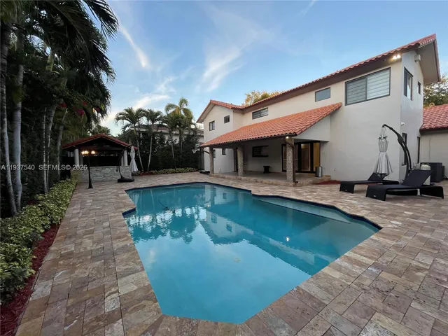 $6,500 | 16820 Northwest 79th Place, Miami Lakes, FL 33016