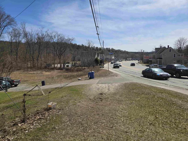 $225,000 | 98-102 Washington Street, Claremont, NH 03743