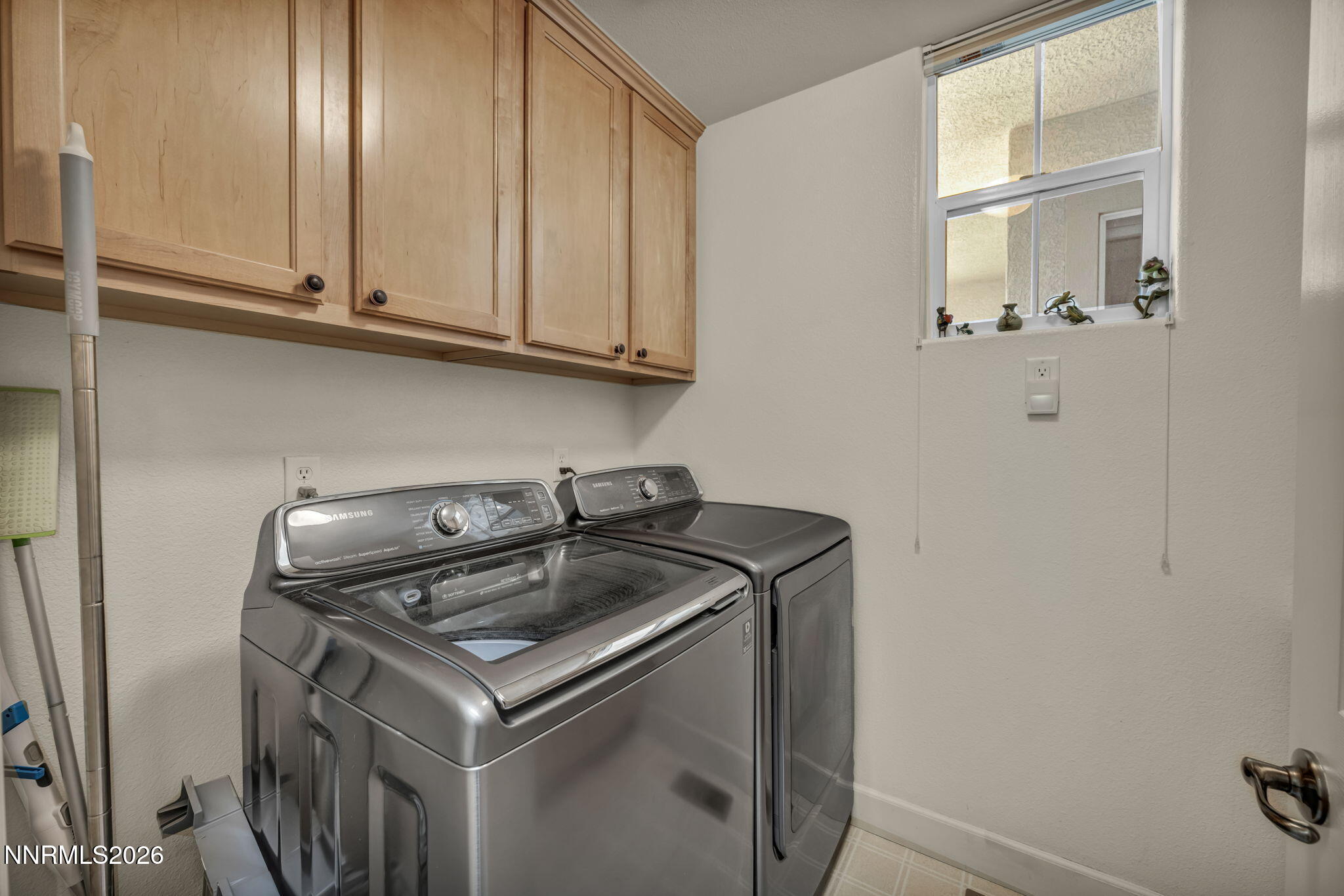 578 Echo Ridge Court Reno, NV 89511 - Photo 38 of 69 98-web-or-mls-578-echo-ridge-ct