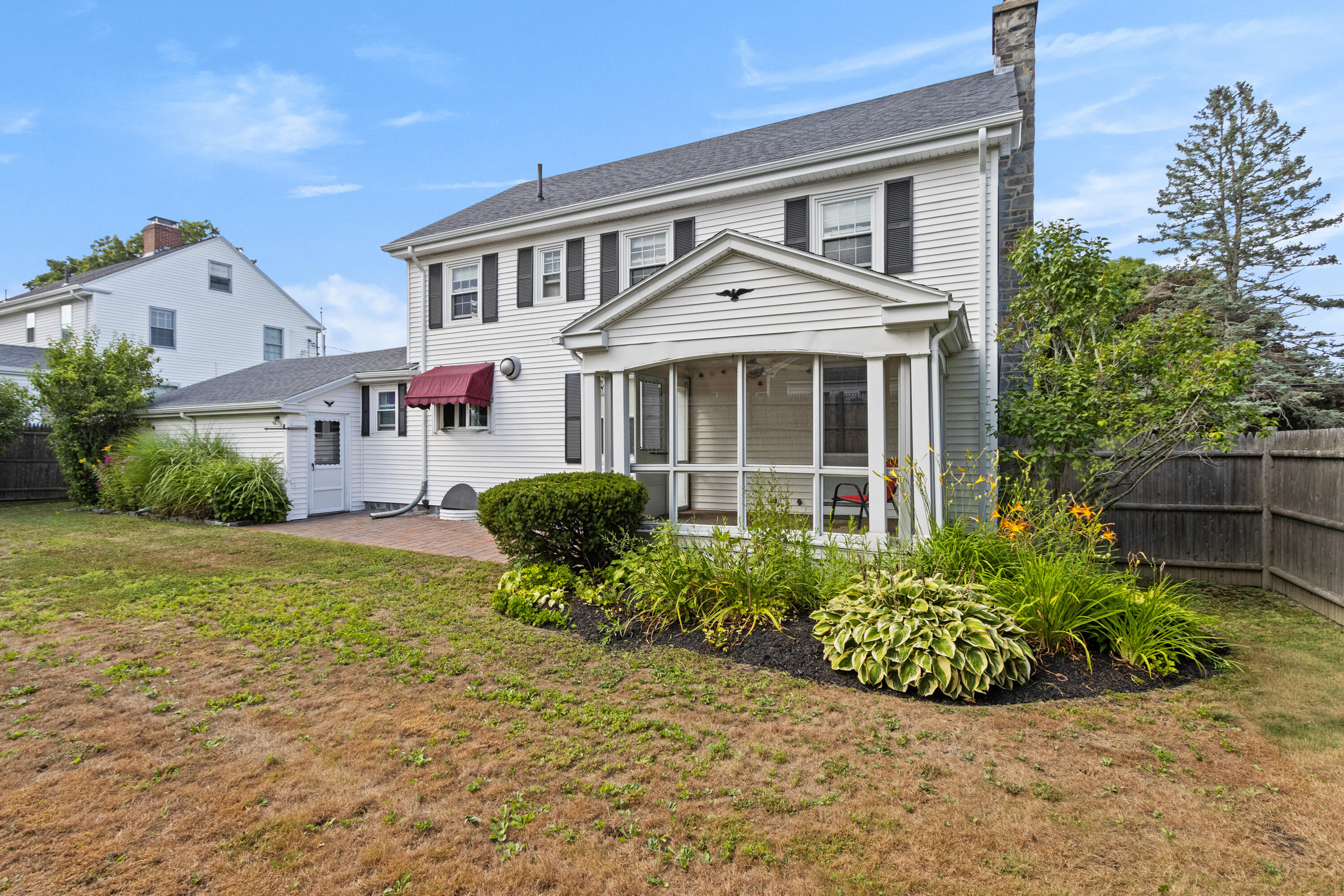 93 Parsons Road Portland, ME 04103 - Photo 24 of 80 20260813TR-61059