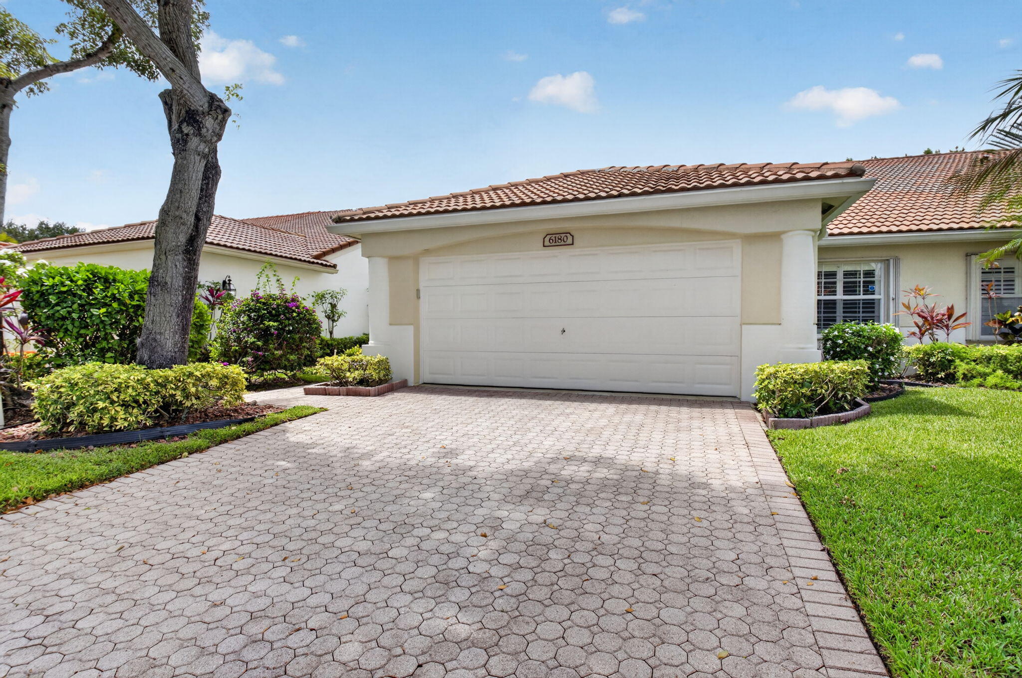 6180 Caladium Road Delray Beach, FL 33484 - Photo 1 of 65 1-web-or-mls-DSC_8240