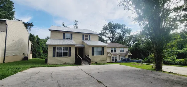 $1,875 | 836 West Georgia Street, Unit B, Tallahassee, FL 32304