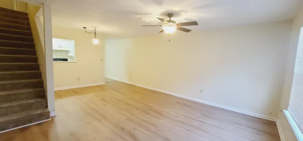 $1,950 | 836 West Georgia Street, Unit B, Tallahassee, FL 32304