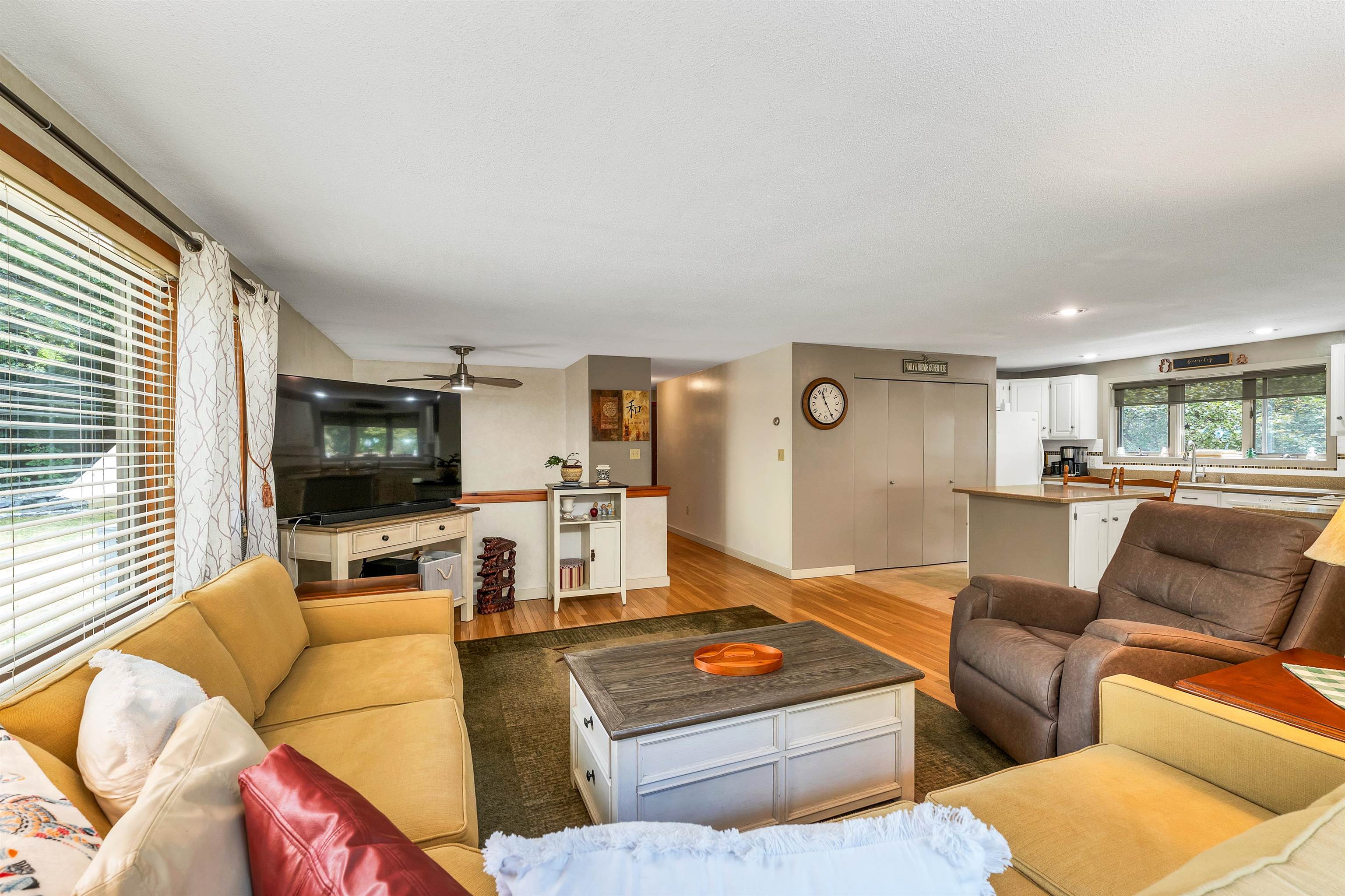 108 Maple Manor Road Conway, NH 03813 - Photo 13 of 60