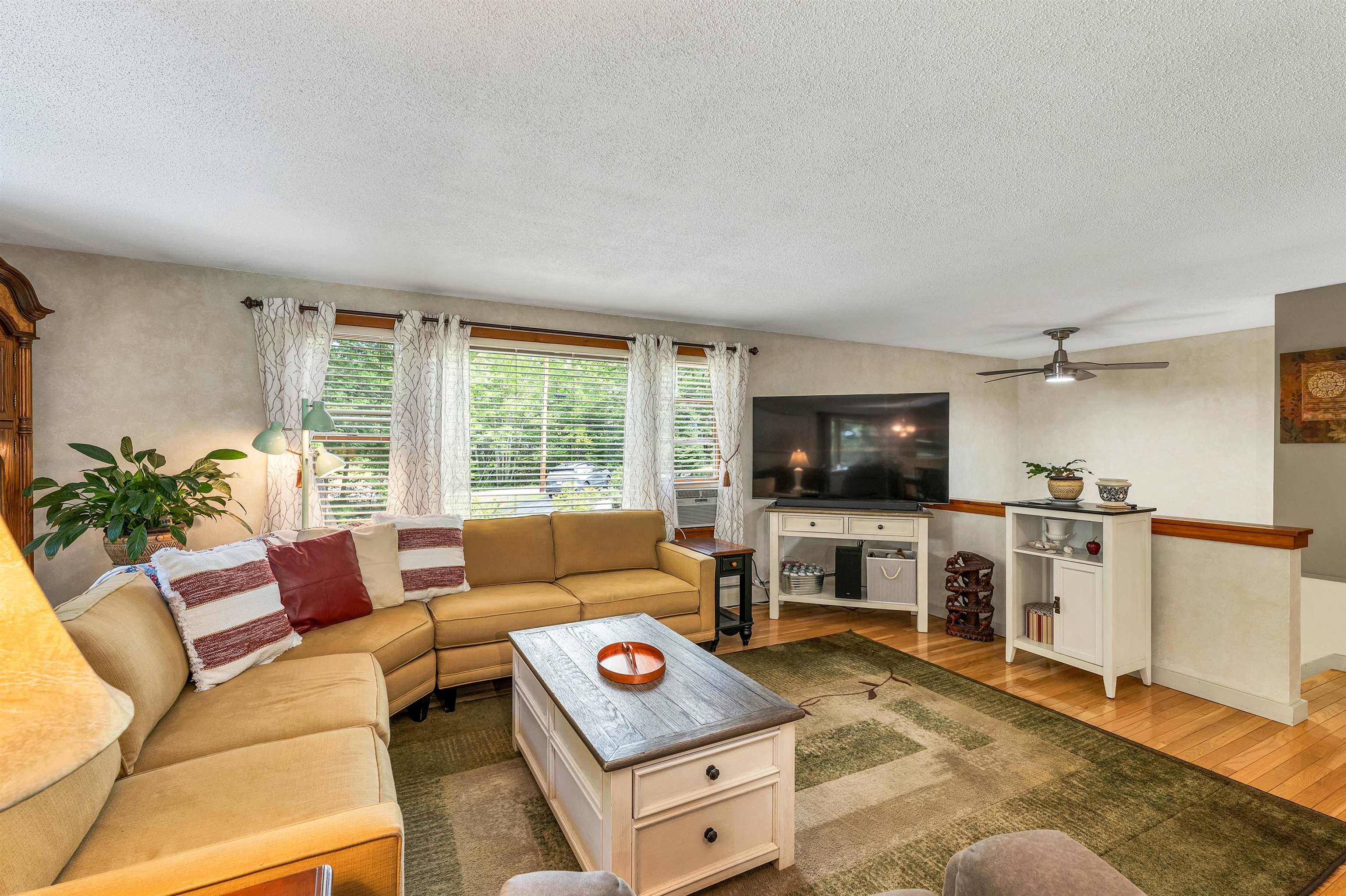 108 Maple Manor Road Conway, NH 03813 - Photo 14 of 60