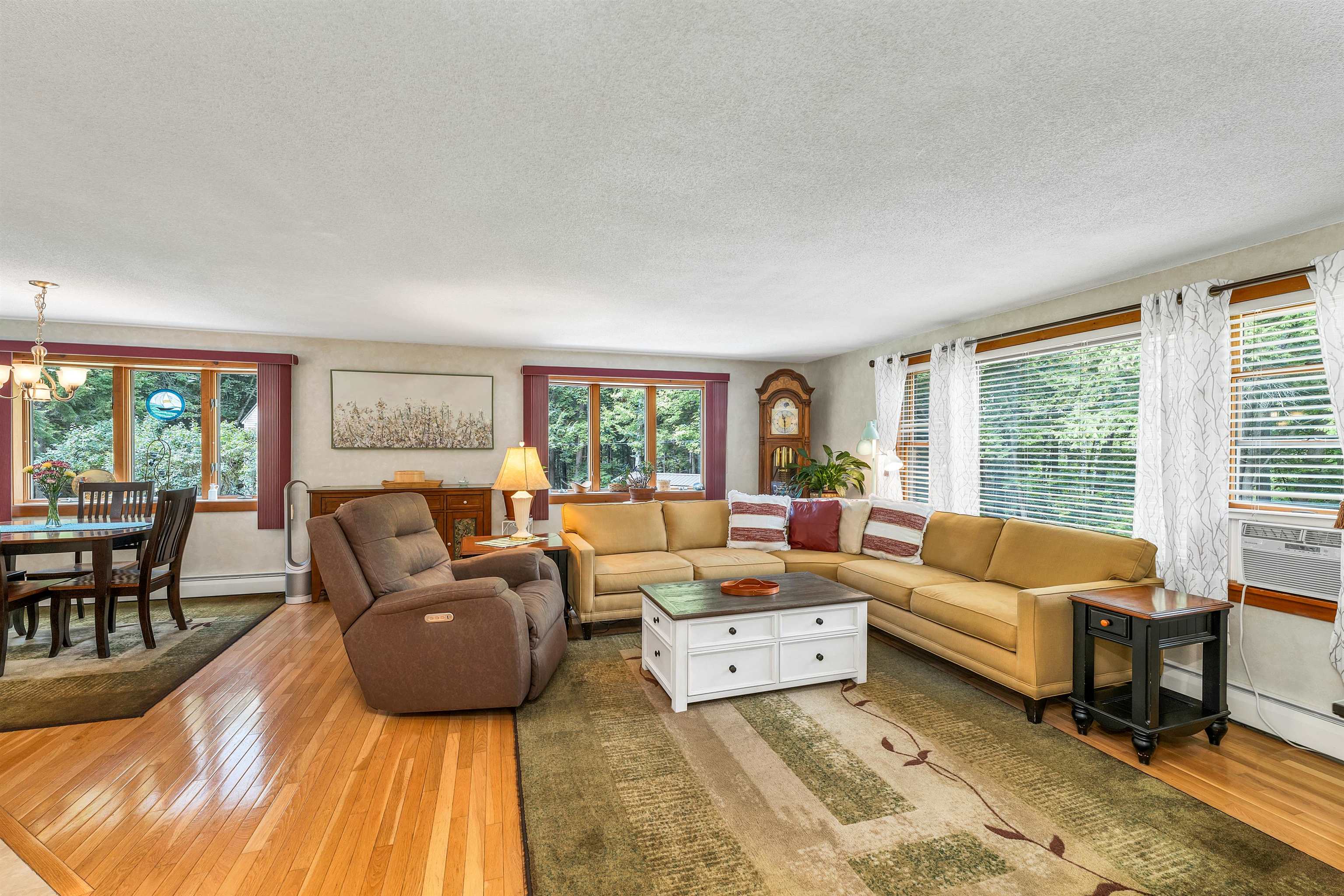 108 Maple Manor Road Conway, NH 03813 - Photo 15 of 60