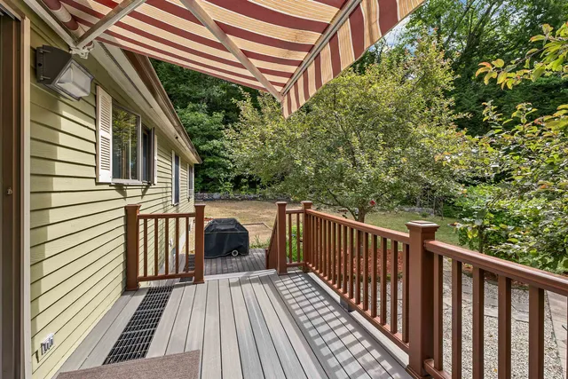 $584,000 | 108 Maple Manor Road, Conway, NH 03813