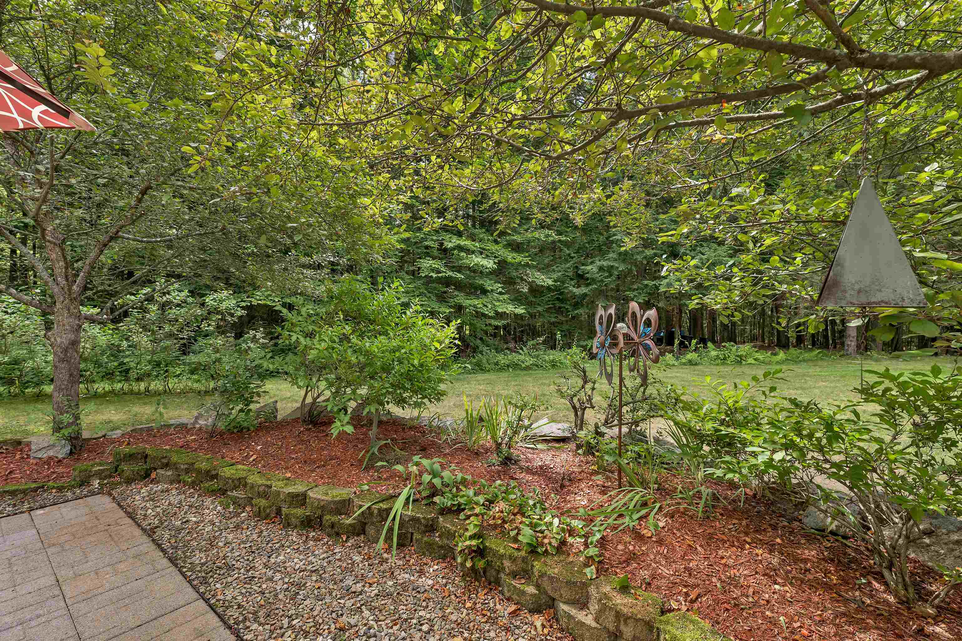 108 Maple Manor Road Conway, NH 03813 - Photo 20 of 60