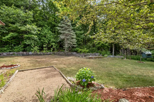 $584,000 | 108 Maple Manor Road, Conway, NH 03813