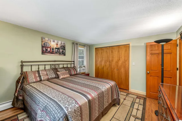 $584,000 | 108 Maple Manor Road, Conway, NH 03813