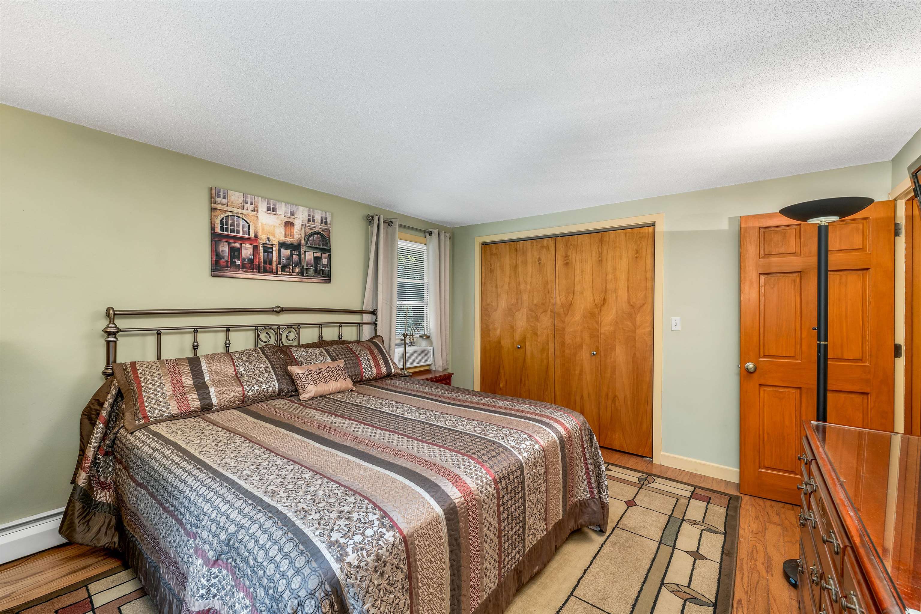 108 Maple Manor Road Conway, NH 03813 - Photo 22 of 60