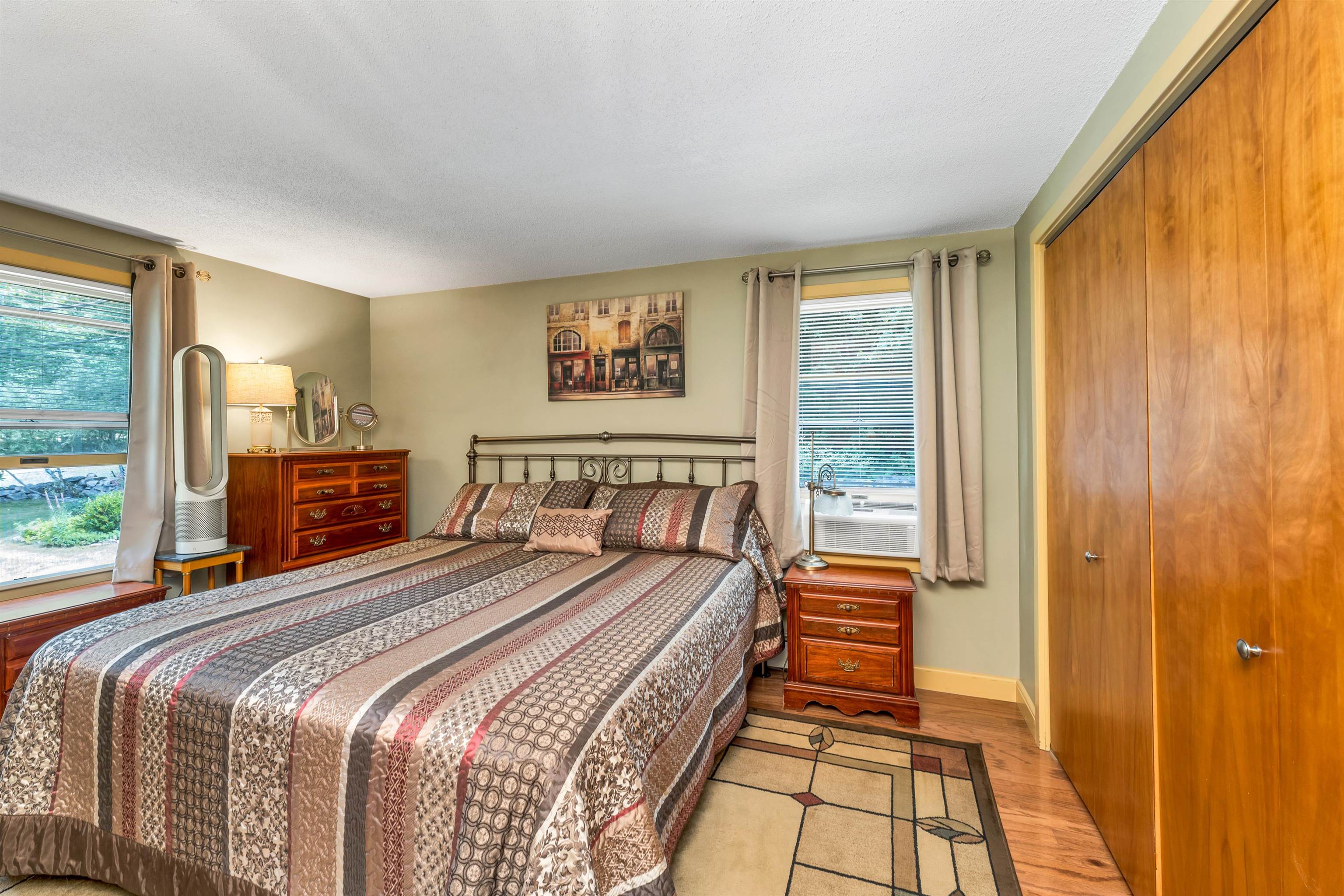 108 Maple Manor Road Conway, NH 03813 - Photo 23 of 60