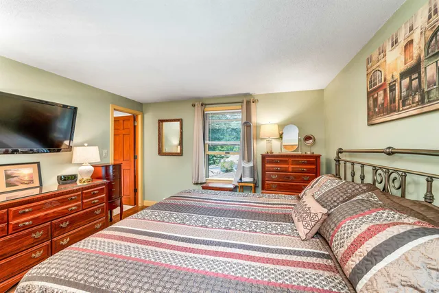 $584,000 | 108 Maple Manor Road, Conway, NH 03813