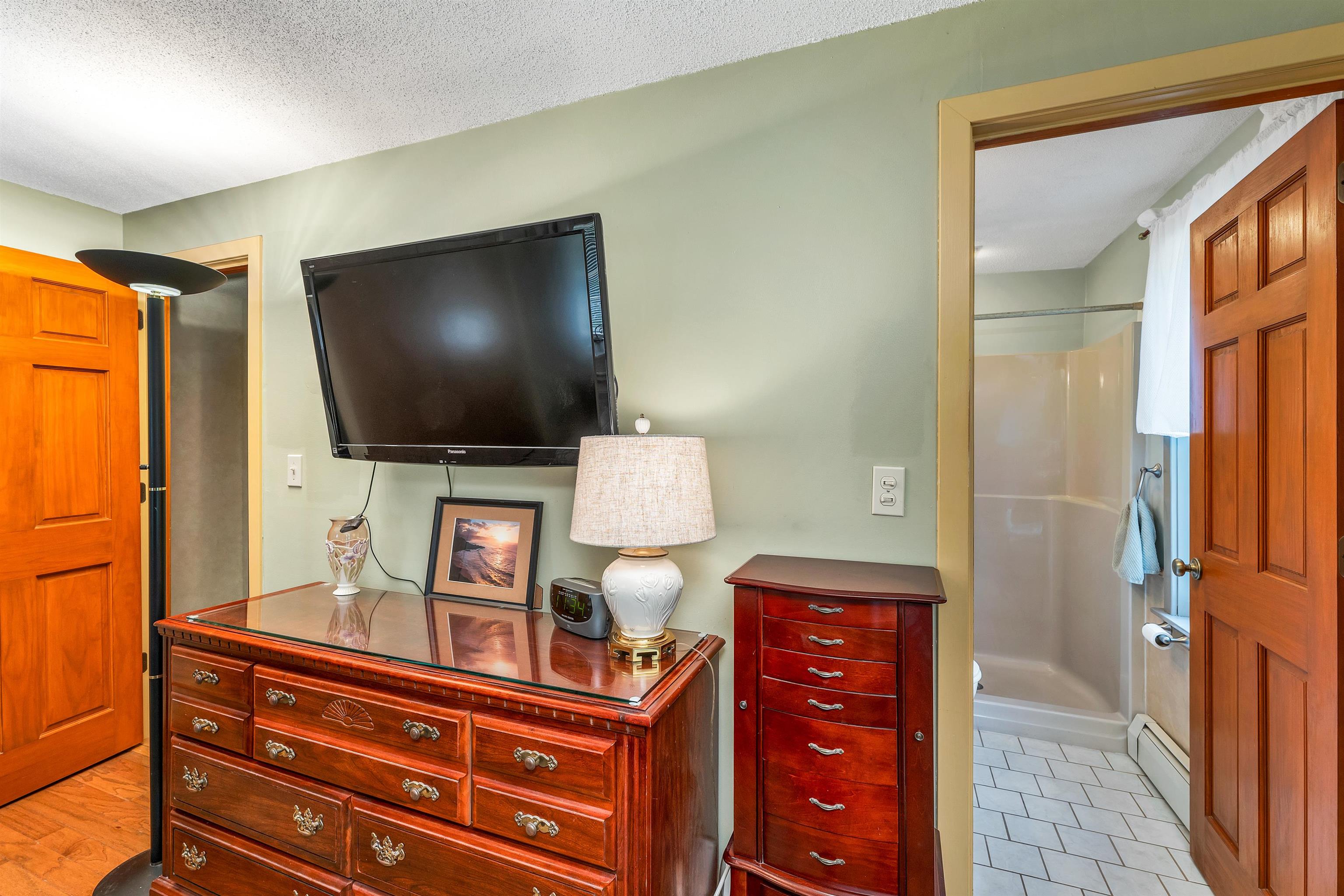 108 Maple Manor Road Conway, NH 03813 - Photo 25 of 60