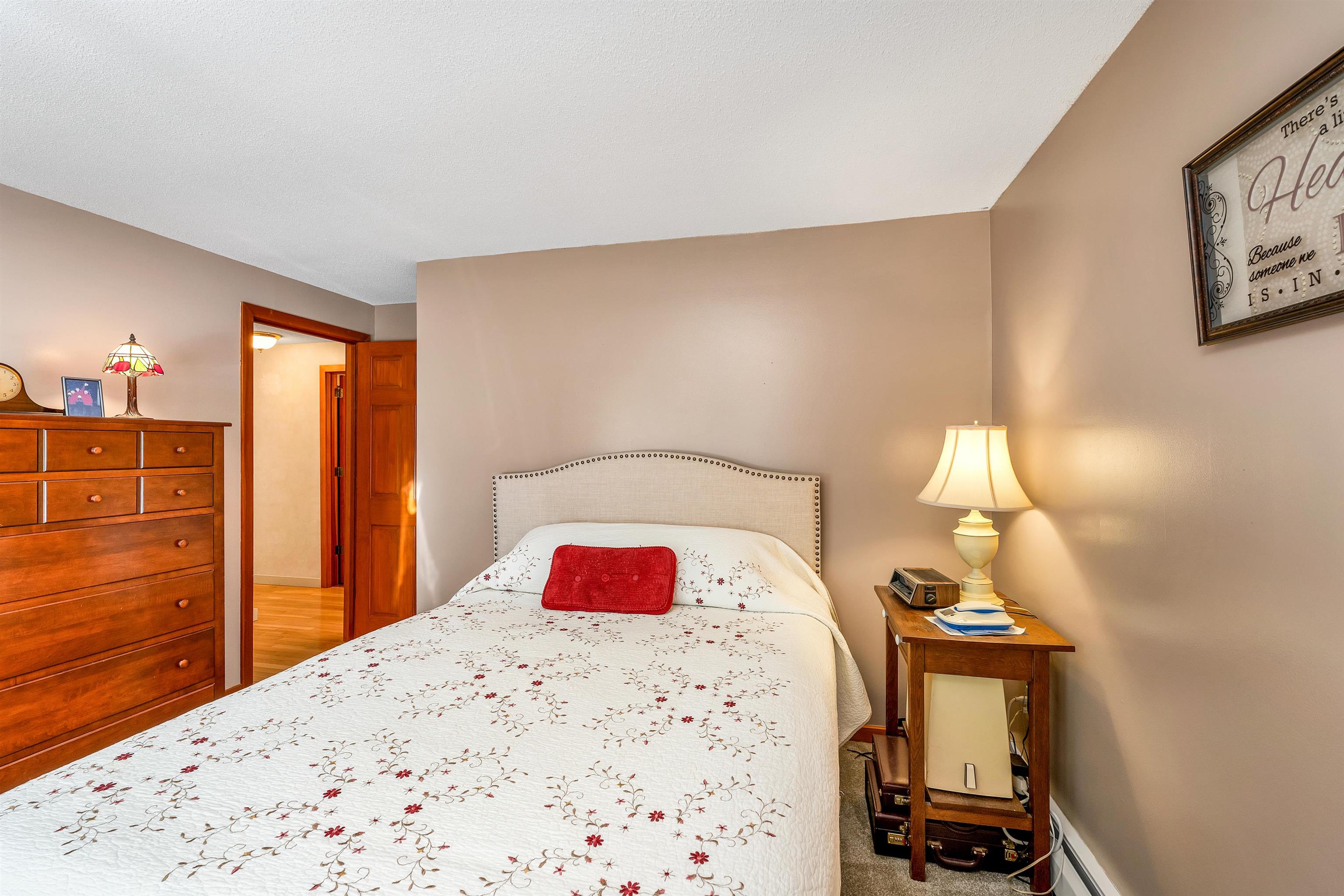 108 Maple Manor Road Conway, NH 03813 - Photo 26 of 60