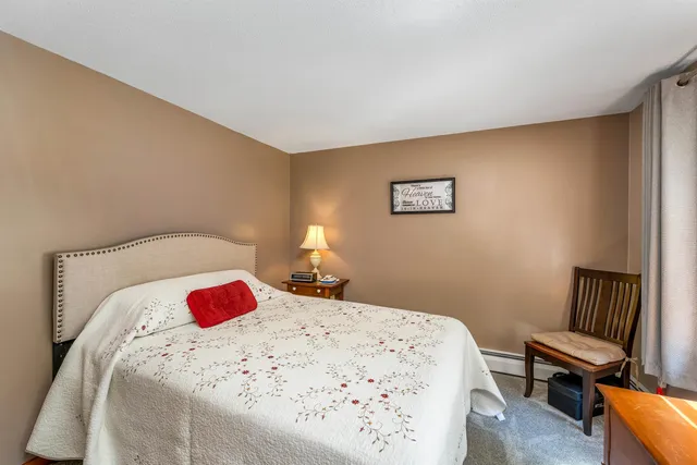 $584,000 | 108 Maple Manor Road, Conway, NH 03813