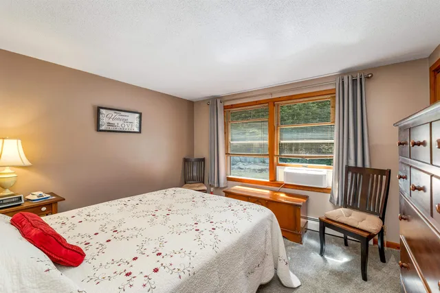 $584,000 | 108 Maple Manor Road, Conway, NH 03813