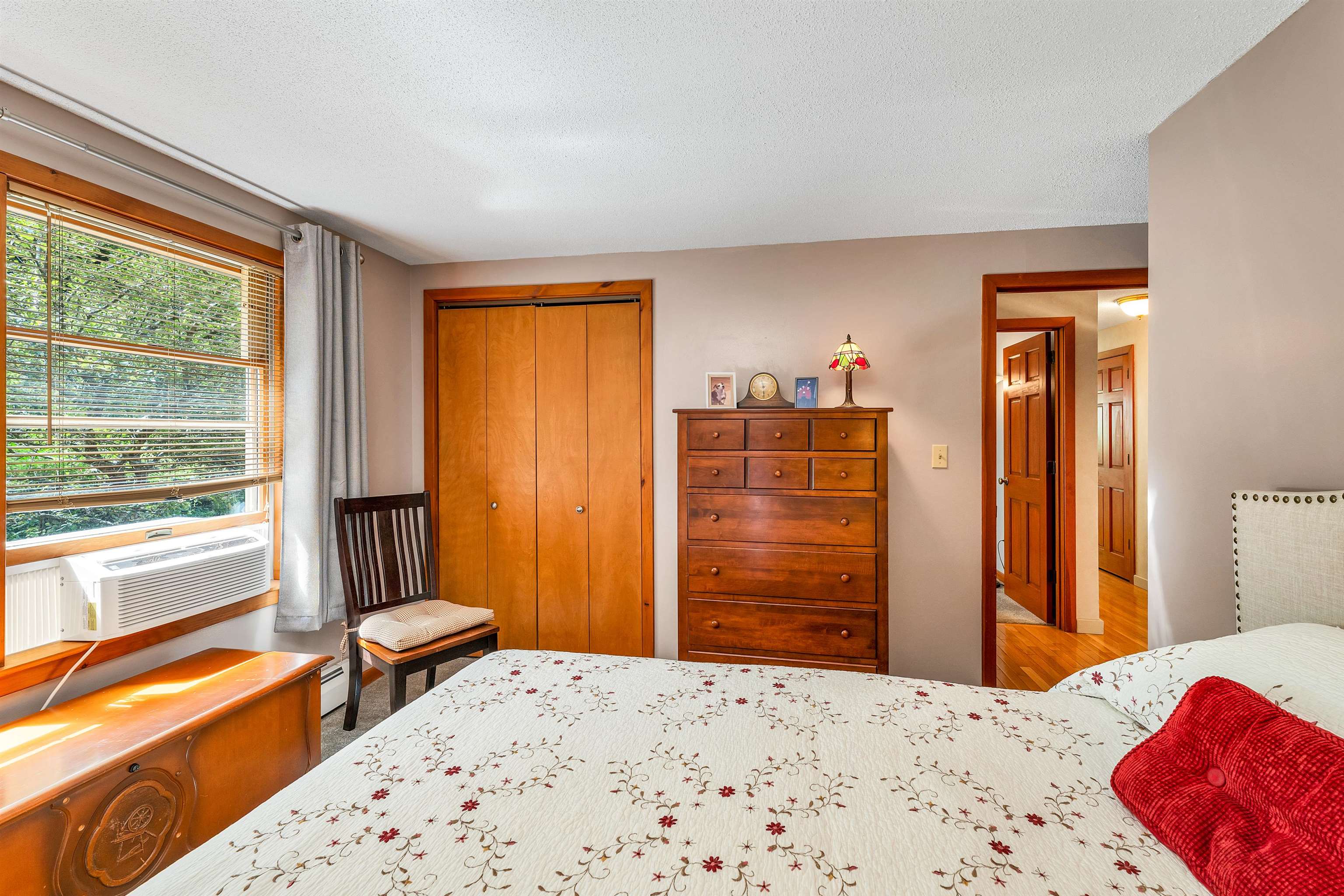 108 Maple Manor Road Conway, NH 03813 - Photo 29 of 60