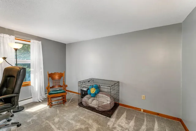 $584,000 | 108 Maple Manor Road, Conway, NH 03813