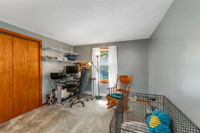 $584,000 | 108 Maple Manor Road, Conway, NH 03813