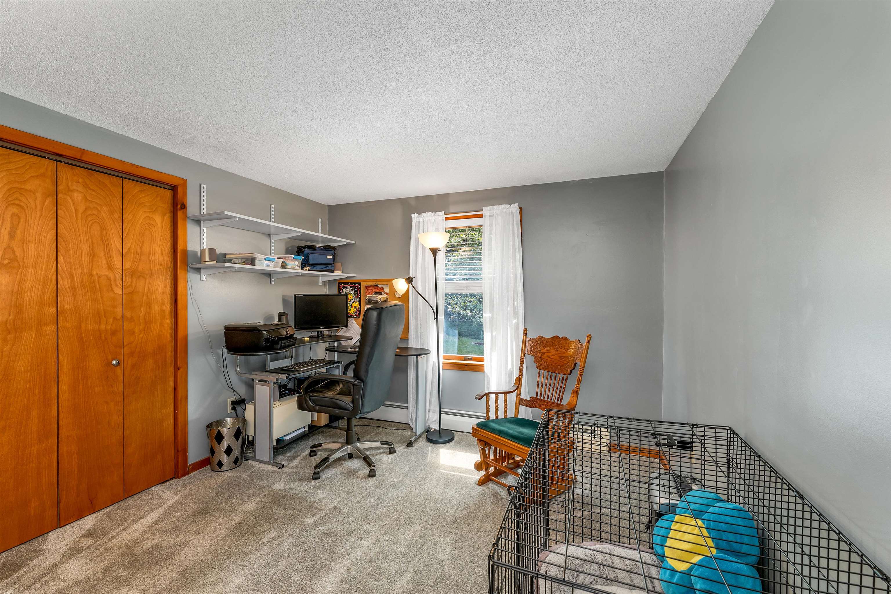 108 Maple Manor Road Conway, NH 03813 - Photo 31 of 60