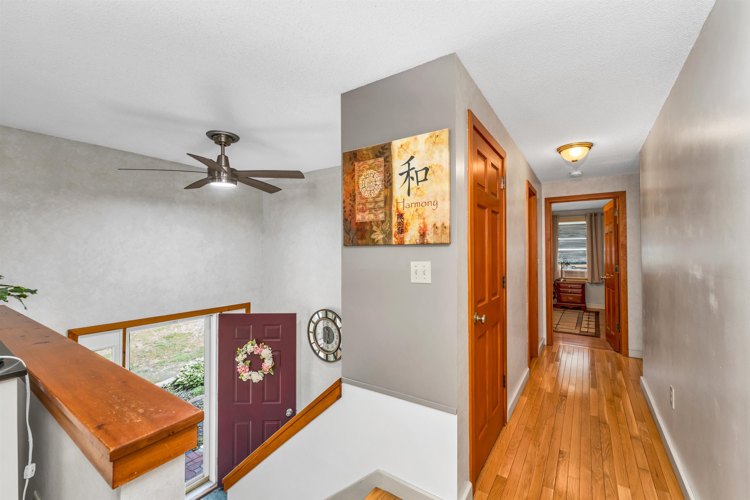 108 Maple Manor Road Conway, NH 03813 - Photo 34 of 60