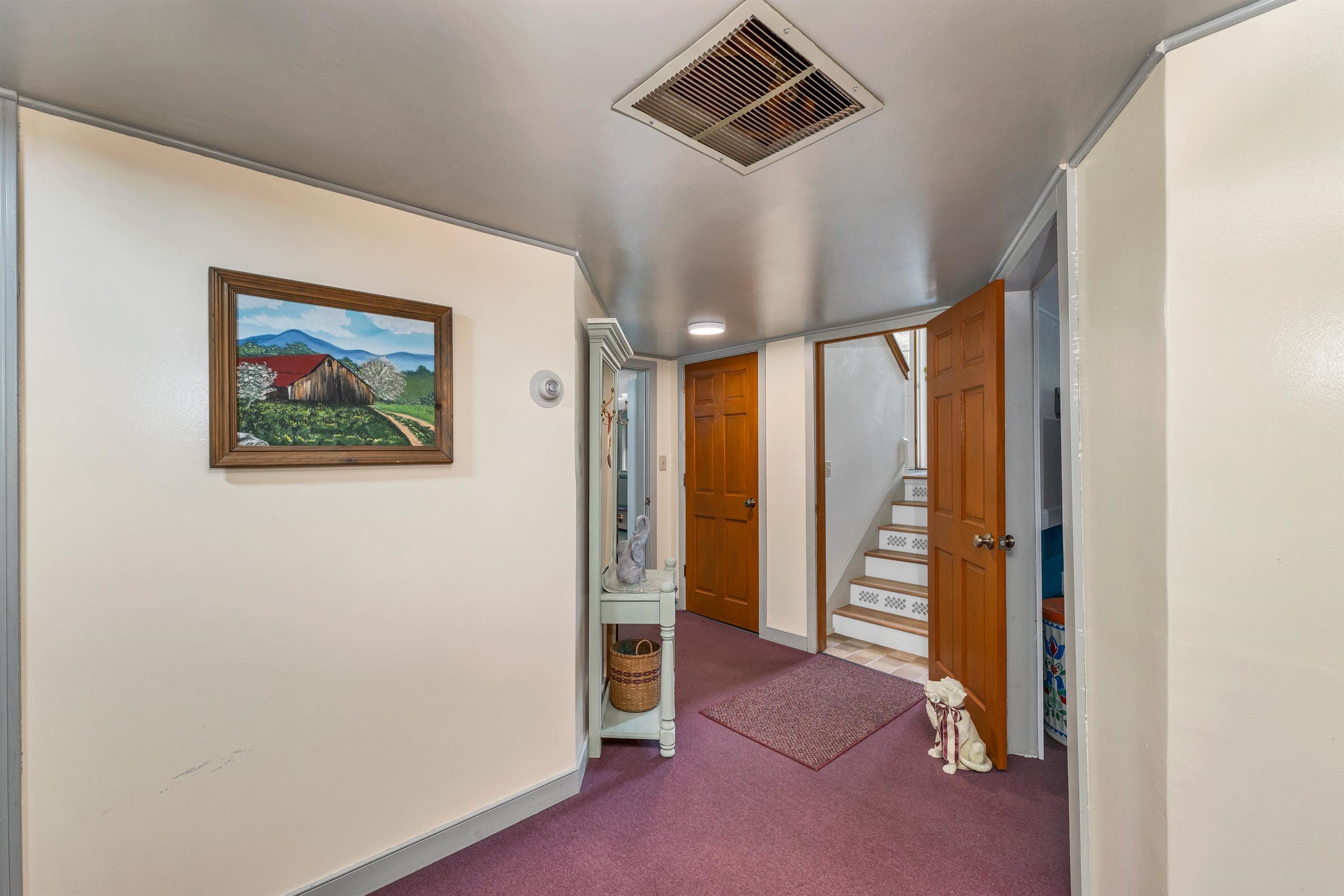 108 Maple Manor Road Conway, NH 03813 - Photo 35 of 60