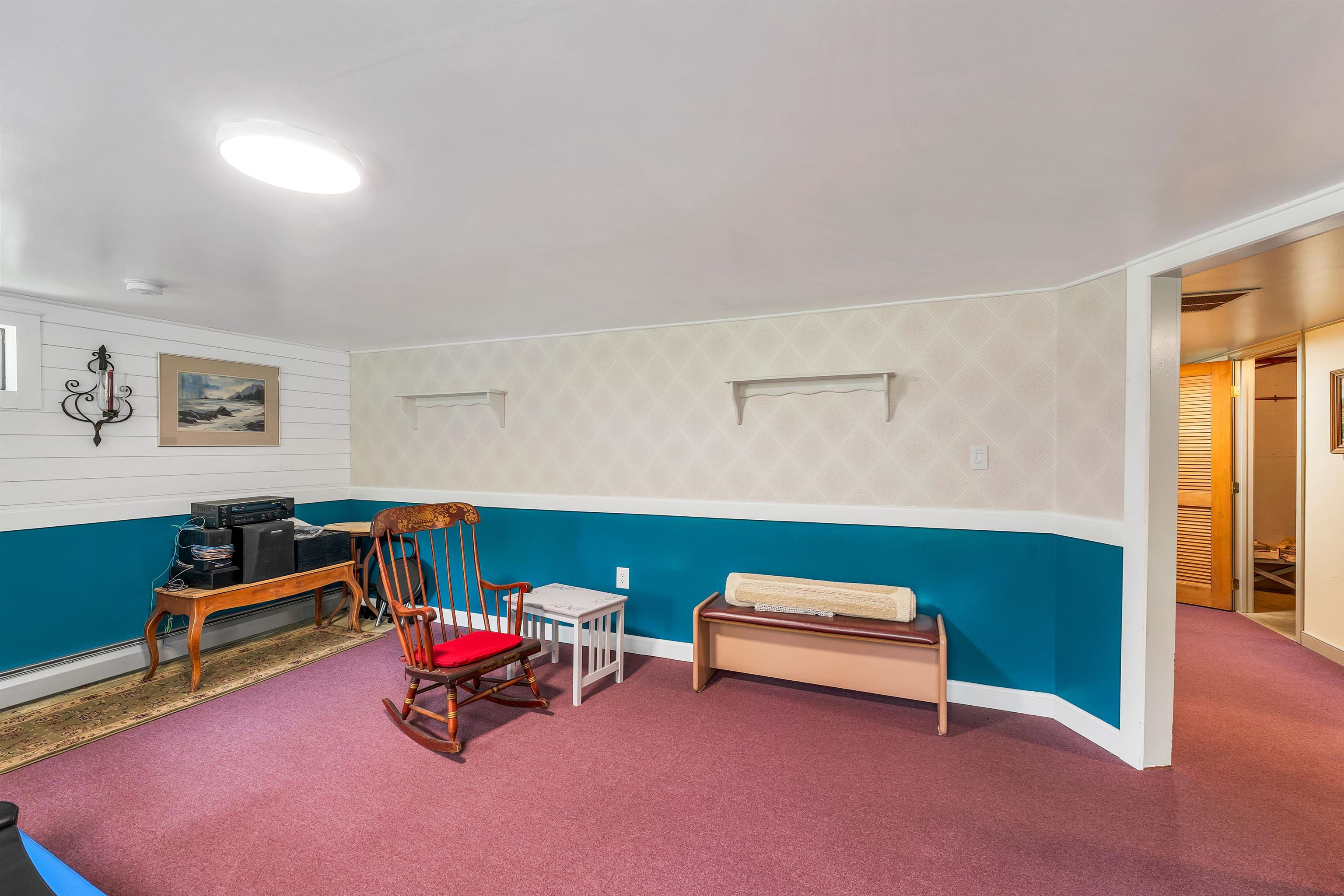 108 Maple Manor Road Conway, NH 03813 - Photo 36 of 60